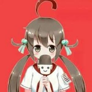 Meet your Posher, Bryan